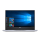 Dell Inspiron 7560 i7-7500U/16GB/256+1000/Win10 FHD - 363940 - zdjęcie 10